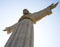 Thumbnail of Jesu, salvador mundi 